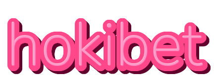 hokibet — logo kanal