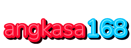 angkasa168 — logo kanal